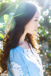 石原里美于去年领证
