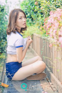 奥丽维娅·赫西三级有哪些