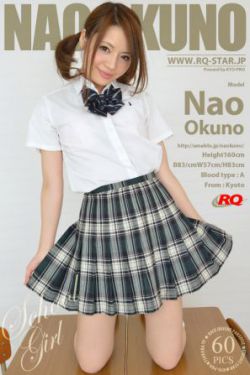 とまりせっくす中文在线