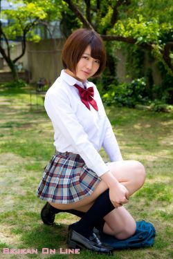 女性视频
