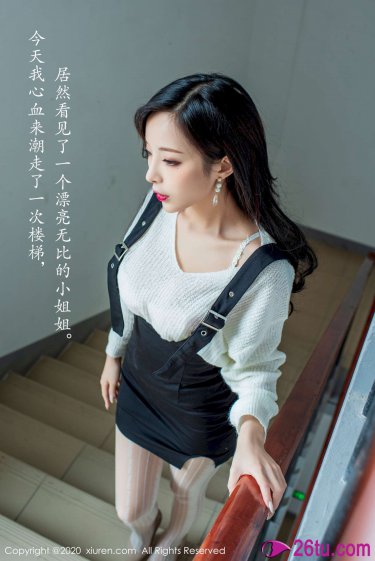 巨兽狂蟒电影