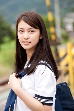 爱重启