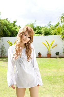 小沈阳女儿