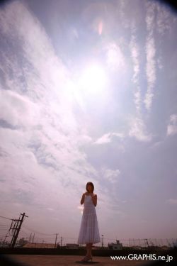 征服 电视剧全集在线观看完整版