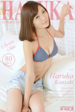 武藤兰电影