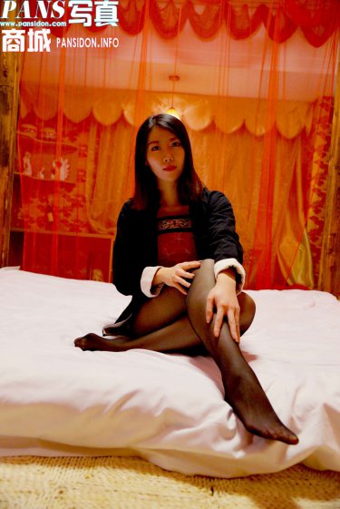 我是特种兵25集免费观看