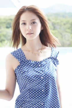 小东西知不知道我忍得有多辛苦