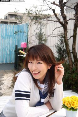 村长轶事