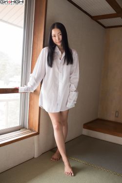 霹雳囧花 电影