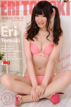 何以琛萧默笙电视剧