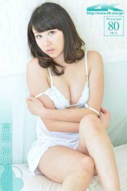 猎毒人的演员