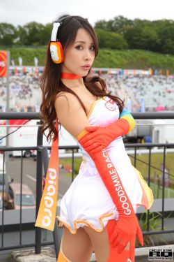huang片