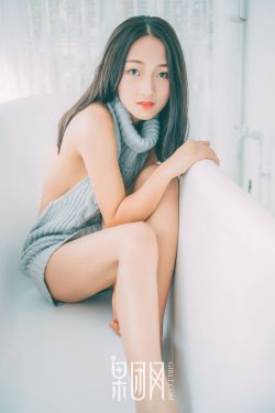 本多ruru