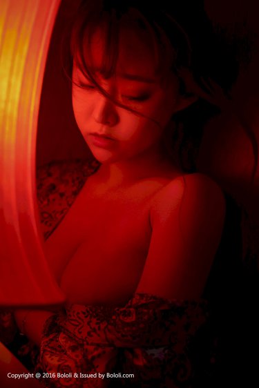 欧美一级视在线看