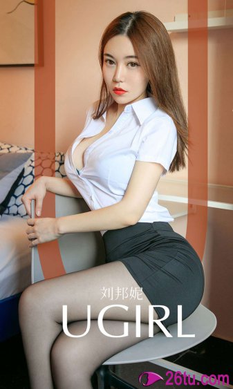 第一导航网