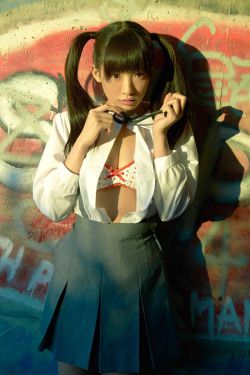 野花视频中文免费观看