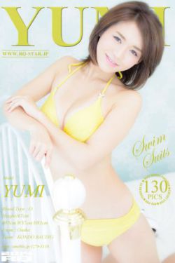 终极斗士4