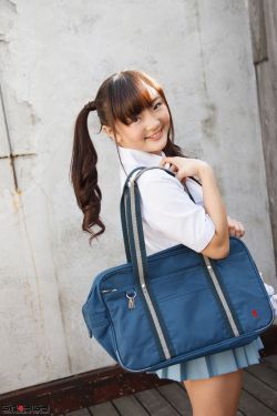 日本r级在线观看播放