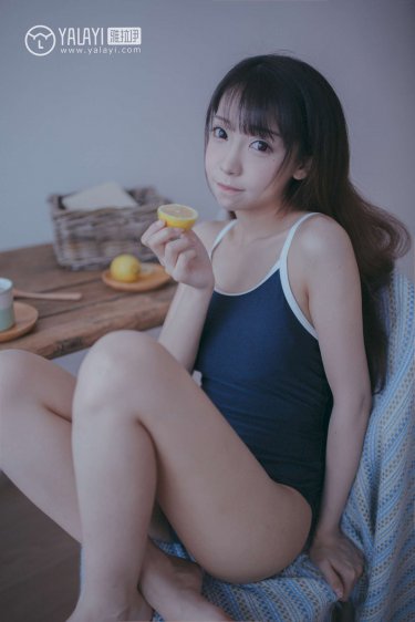 我是歌手 茜拉