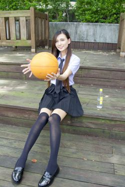 我是特种兵第二部:利刃出鞘 电视剧