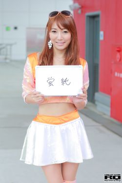 从结婚开始恋爱电视剧免费观看全集