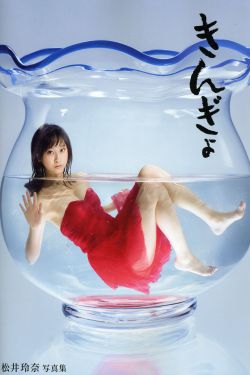 喜夜蒲团