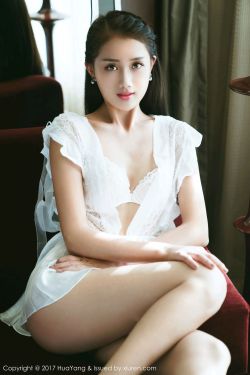 还来得及