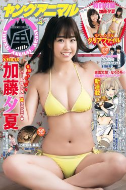 天才枪手 豆瓣