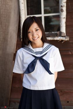 成年女人毛片免费观看视频