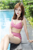成年女人毛片免费观看视频