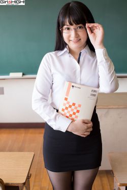 别跟狗较劲