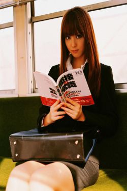 娘娘腔小说