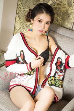 性色av一区二区三区夜夜嗨