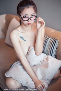 xiao77.com论坛