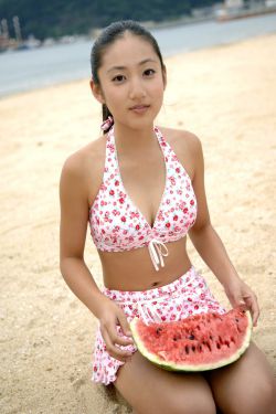 宝乐婶的烦心事剧情
