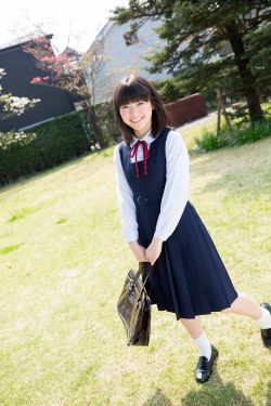 星夜亚希