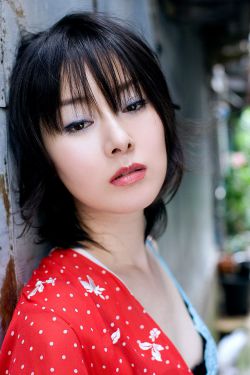 女王神剑