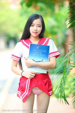 给我一个成人网站