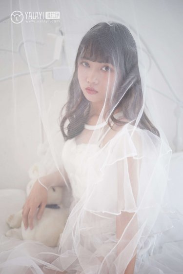 精品久久久久久亚洲偷窥女厕网址