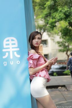 黑人狂躁日本妞免费视频