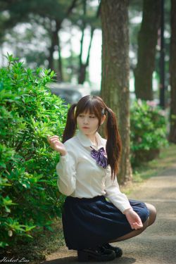 花牌情缘第一季