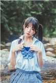 第58届格莱美奖