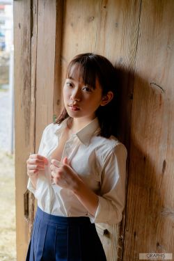 精品人妻系列无码人妻免费视频一