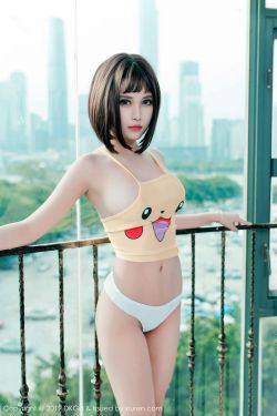 猩球崛起3:终极之战 电影
