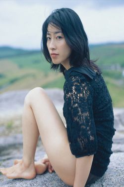 玉米男孩芝麻女孩