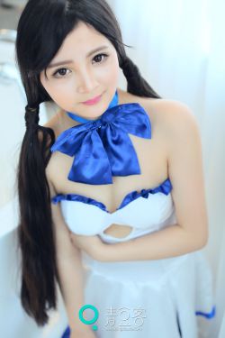 翁熄系列乱在线视频