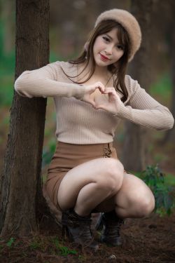 YY视频在线观看