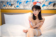 电影《色戒》
