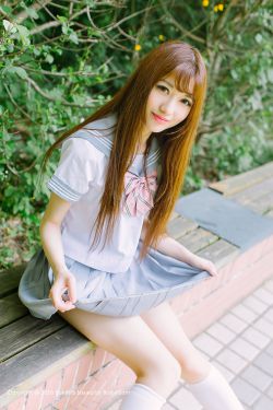 黑白魔女库伊拉高清在线电影观看免费