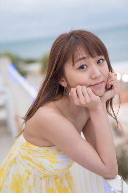 电视剧征服下载